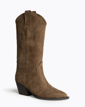 Charger l&#39;image dans la galerie, Bottes Santiags
