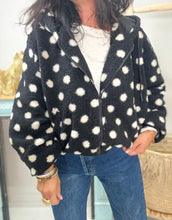 Charger l&#39;image dans la galerie, Veste 15286
