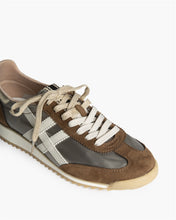 Charger l'image dans la galerie, Baskets 6515 Camel
