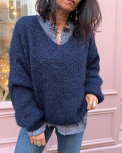 Charger l'image dans la galerie, Pull 24104

