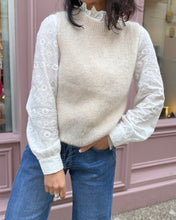 Charger l'image dans la galerie, Pull 25091
