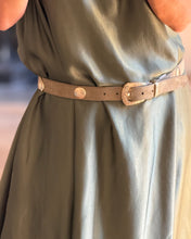 Charger l'image dans la galerie, ceinture 4061

