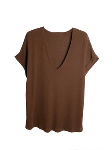 Tee-shirt 13082