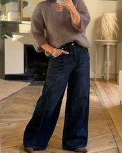 Charger l&#39;image dans la galerie, Pull 6205
