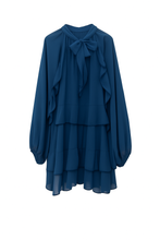 Charger l&#39;image dans la galerie, Robe 7392

