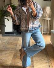 Charger l'image dans la galerie, Veste 496
