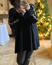 Charger l'image dans la galerie, Pull 28002
