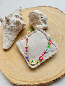 Collier 3360