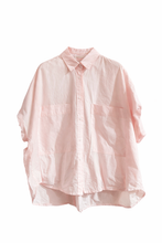 Charger l'image dans la galerie, Chemise SC165
