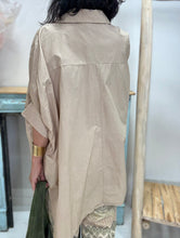 Charger l&#39;image dans la galerie, Chemise 90546
