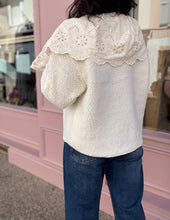 Charger l&#39;image dans la galerie, Veste 7283
