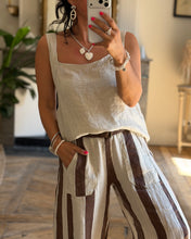 Charger l'image dans la galerie, Pantalon 7785
