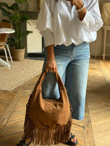Sac 453