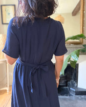 Charger l'image dans la galerie, Robe 80680
