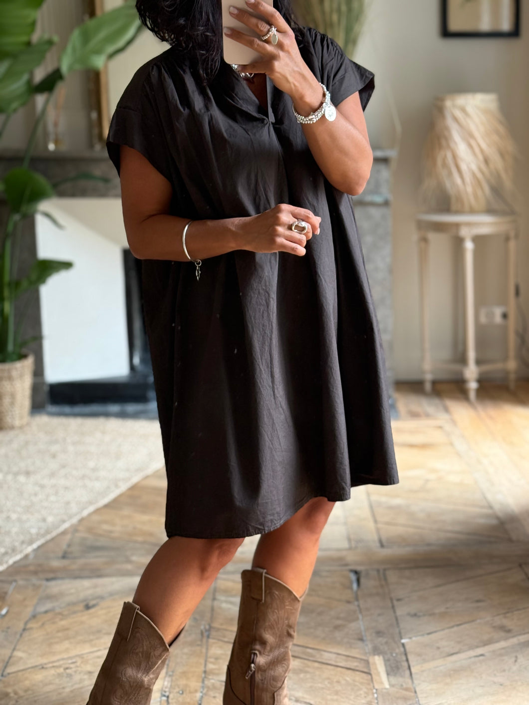 Robe 847441