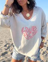 Charger l&#39;image dans la galerie, Tee-shirt 3526
