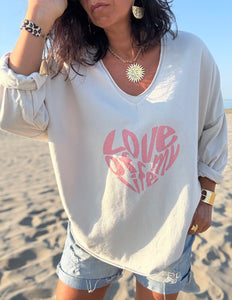 Tee-shirt 3526