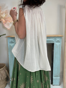 Chemise 832862