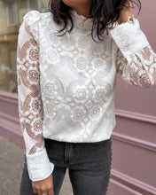 Charger l&#39;image dans la galerie, Blouse 9059
