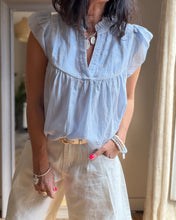 Charger l'image dans la galerie, Blouse 2610

