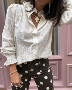 Chemise 521169
