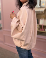 Charger l'image dans la galerie, Veste 9511
