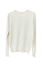 Charger l&#39;image dans la galerie, Pull 21829
