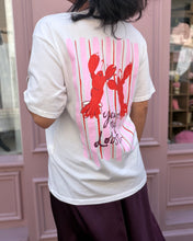 Charger l'image dans la galerie, Tee-shirt 394
