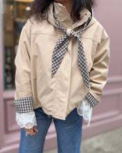 Charger l'image dans la galerie, Trench 6509
