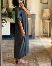 Charger l'image dans la galerie, Robe TUFFELO by BANDITAS
