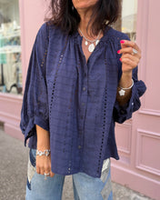 Charger l'image dans la galerie, Chemise 482
