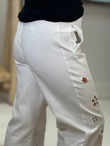 Jean 376