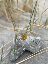 Charger l&#39;image dans la galerie, Bague Madone
