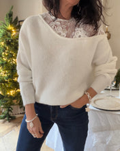 Charger l&#39;image dans la galerie, Pull 1894
