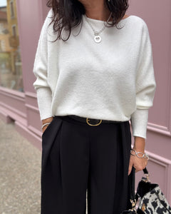 Pull 008