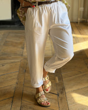 Charger l'image dans la galerie, Pantalon 822236
