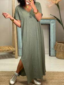 Robe 85477