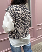 Charger l&#39;image dans la galerie, Gilet 6427
