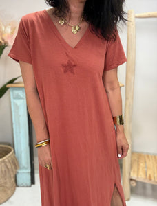 Robe 85477
