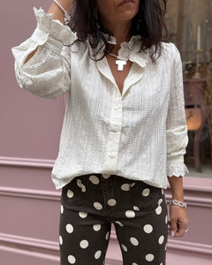 Chemise 521169