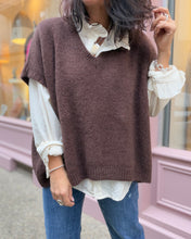 Charger l&#39;image dans la galerie, Pull 62302
