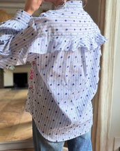 Charger l'image dans la galerie, Chemise 47488
