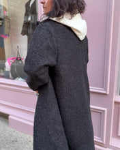 Charger l&#39;image dans la galerie, Manteau 11006
