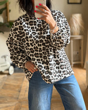 Charger l'image dans la galerie, Sweat 9709
