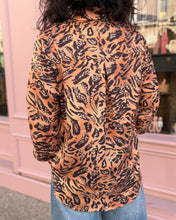 Charger l'image dans la galerie, Chemise 61364
