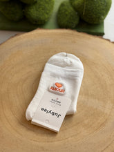 Charger l&#39;image dans la galerie, Chaussettes AMOUR
