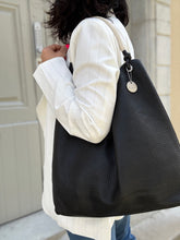 Charger l&#39;image dans la galerie, Sac 3588
