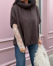 Charger l&#39;image dans la galerie, Pull 10566

