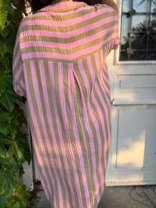 Robe 30538