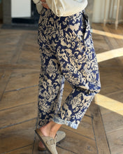 Charger l'image dans la galerie, Pantalon ALISEA by BANDITAS
